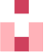 Icon Aproximar